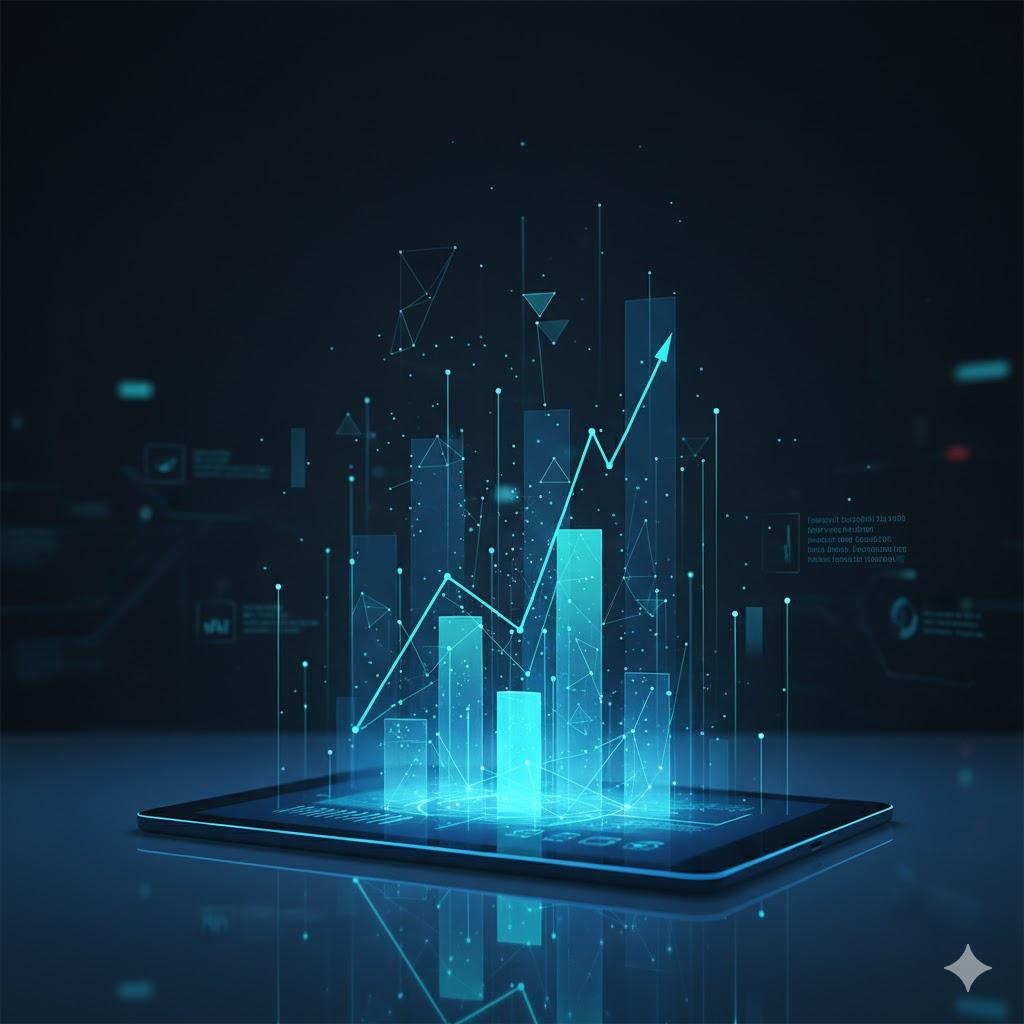 Analytics Background