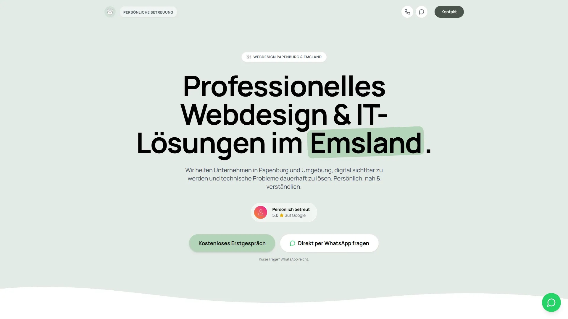 KIT - Koop IT Desktop Version